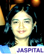 Rashmi Sarkar, Dermatologist in New Delhi - Appointment | hospitalslisting